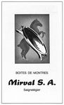 Mirval 1961 152.jpg
